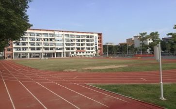 学校安全个人总结报告5篇