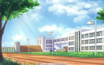 学校中层干部述职报告7篇