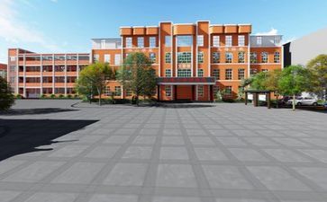 学校工作报告范文6篇