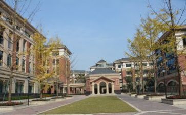 在学校培训心得体会最新6篇