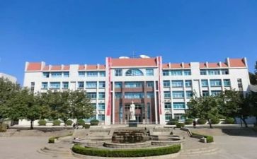 学校备课工作计划范文6篇