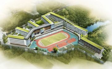 学校2024工作总结及2024年工作计划模板8篇