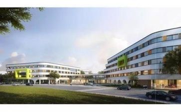 学校2.0培训计划优质5篇