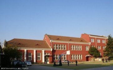 到学校学习的心得体会通用5篇