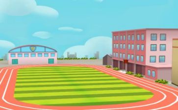学校作文300字6篇
