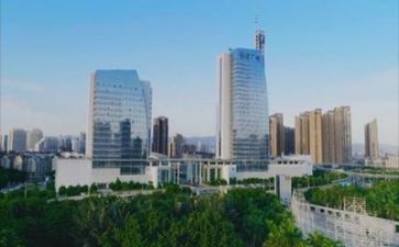 学校2.0培训计划模板8篇