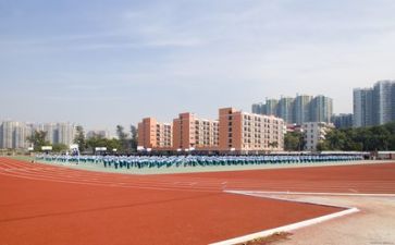 学校的食堂工作计划最新7篇