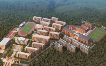 学校后勤工作个人总结范文7篇