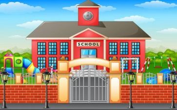 学校重点工作计划7篇