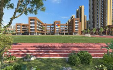 2023学校安全办工作计划模板8篇