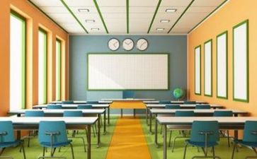 学校教师的工作总结范文6篇