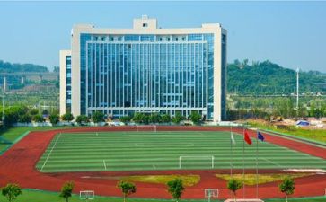 学校招生工作计划范文7篇