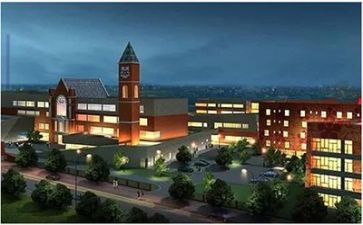 最新2022年学校工作计划8篇