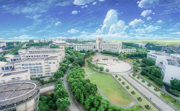 在学校培训心得体会优质8篇