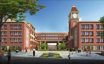 学校后勤工作个人总结2022精选8篇