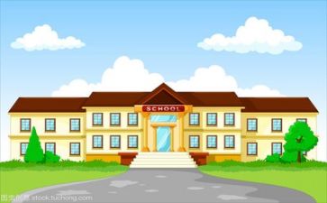 学校年度个人总结工作总结参考7篇