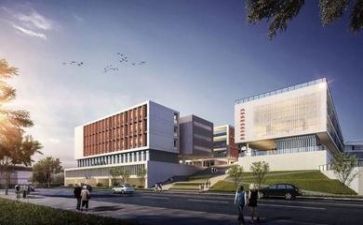 学校辞职报告8篇
