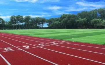 学校2.0培训计划5篇