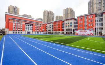 学校安全周工作总结最新5篇