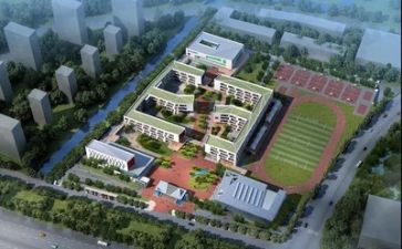 学校年度工作总结范文6篇