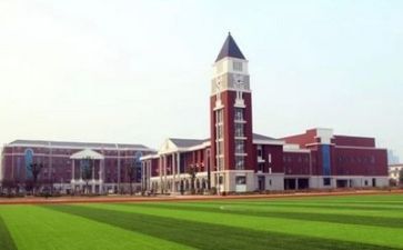 学校安全管理工作总结范文5篇