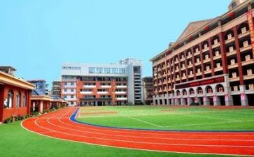 学校后勤工作考核个人总结8篇
