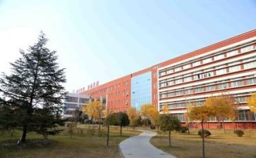 在学校培训心得体会6篇