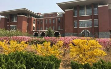 学校安全述职报告范文6篇