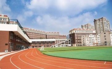 学校2024工作总结及2024年工作计划推荐5篇