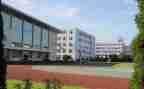读学校体育学心得体会5篇
