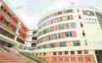 学校培训处工作计划模板5篇