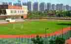 学校食堂工作总结最新8篇