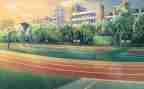 学校调查报告5篇