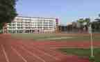 小学2022年学校工作计划5篇