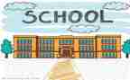 学校安全办工作计划5篇
