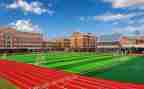学校工会工作计划2022精选6篇