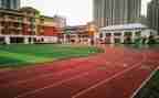 学校财务自查报告参考8篇