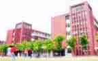 去学校参观的心得体会8篇