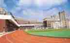 学校2024工作总结及2024年工作计划推荐5篇