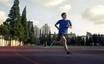学校体育学期工作计划5篇