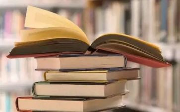 学业务的心得体会精选5篇