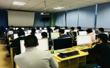 学员鉴定表的自我鉴定通用7篇