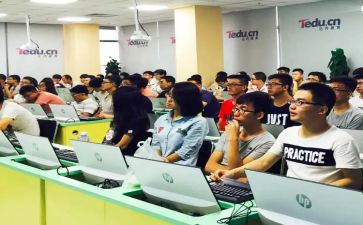 学员鉴定表的自我鉴定精选6篇