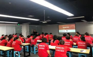 2024年党校学员自我鉴定模板5篇