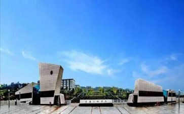 佛学院个人总结5篇
