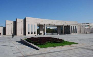 2024年学院工作总结报告8篇