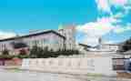 2024学院工会工作总结6篇