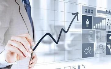 影像医学专业自我鉴定5篇