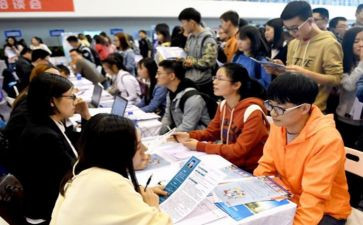 药学专业自我鉴定优质6篇