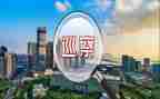 巡察工作工作总结推荐5篇